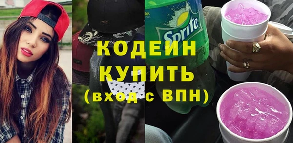 дурь Алексин