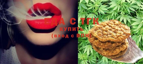 дурь Алексин